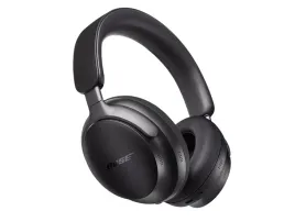 bose-quietcomfort-ultra-zestaw-sluchawkowy-przewodowy-i-bezprzewodowy-op