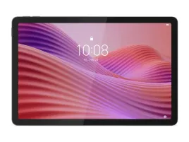 tablet-lenovo-tab-tb311fu-10-1-ips-4gb-64gb-luna-grey-p