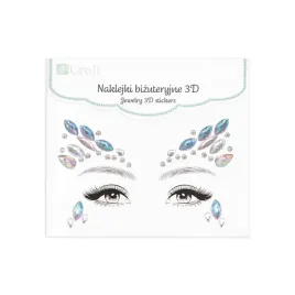 naklejki-bizuteryjne-3d