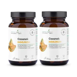 aura-herbals-zestaw-2x-czosnek-immuno-kapsulki-60-szt