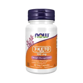 now-foods-7-keto-100-mg-60-kapsulek