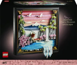 lego-art-japonski-krajobraz-z-kwitnaca-wisnia