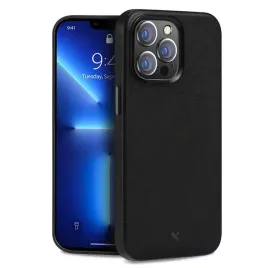 nevox-2396-pokrowiec-na-telefon-komorkowy-16-cm-6-3-czarny