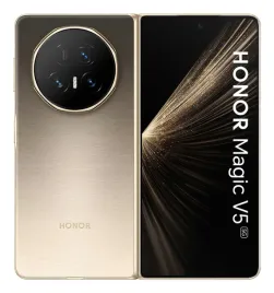 honor-magic-v5-202-cm-7-95-magicos-9-0-1-5g-usb-type-c-16-gb-512-gb