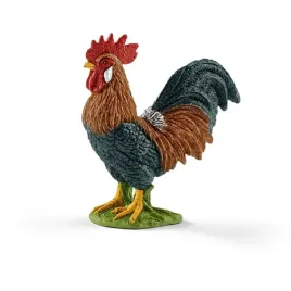 schleich-farm-world-13825-figurka-dla-dzieci