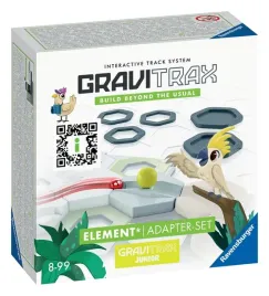 ravensburger-27532-zabawka-do-budowania