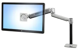 ergotron-lx-series-lx-hd-sit-stand-1168-cm-46-biurko-aluminium