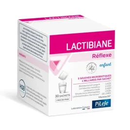 pileje-lactibiane-reflexe-dla-dzieci-30-saszetek