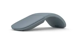 microsoft-surface-arc-mouse-myszka-podrozniczy-obureczny-bluetooth-bluet