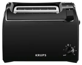 krups-kh1518-toster-6-2-kaw-700-w-czarny