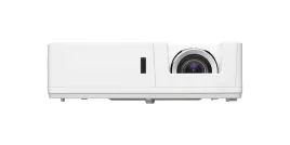 optoma-zu707t-projektor-o-standardowym-rzucie-7000-ansi-lumenow-dlp-wuxg