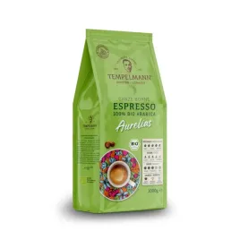 tempelmann-aurelias-espresso-bio-kawa-ziarnista-do-espresso-arabica-1000g
