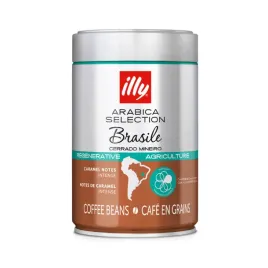 illy-250g-monoarabica-brasil-100percent-arabica-kawa-ziarnista-250g