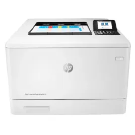 hp-color-laserjet-enterprise-laserjet-enterprise-m455dn-w-kolorze-drukar