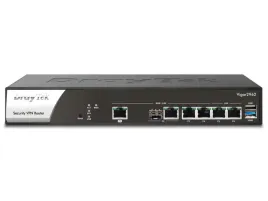 draytek-vigor2962-ruter-2-5-gigabit-ethernet-czarny
