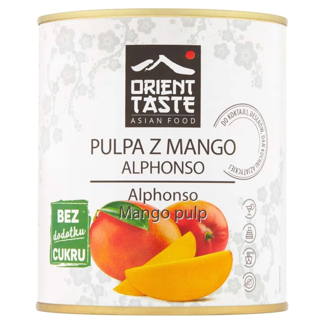 orient-taste-pulpa-z-mango-alphonso-850-g