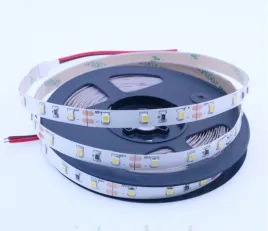 tasma-pasek-led-2835-ip20-48w-12v-5m-zimna