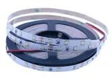 tasma-led-5m-24w-neutralna-idealed
