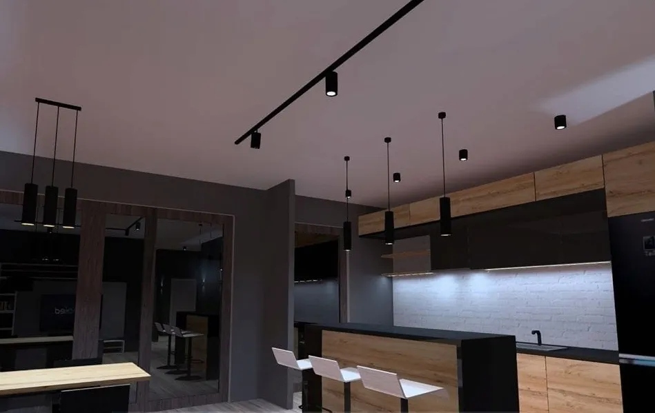 tasma-led-5m-24w-neutralna-idealed