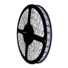 tasma-led-600-smd2835-ip20-5m-48w-barwa-zimna