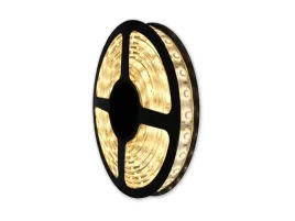 tasma-300-led-200lm-1m-ip20-5m-24w-barwa-ciepla