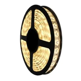 tasma-led-300-smd2835-ip20-5m-24w-barwa-ciepla