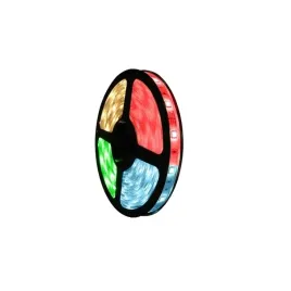 tasma-premium-rgb-ip63-300-led-wodoodporna-5m-72w