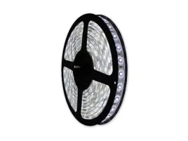 tasma-300-led-smd-ip20-5m-24w-barwa-zimna