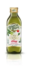 goccia-doro-oliwa-extra-virgin-500-ml