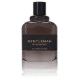 givenchy-gentleman-boisee-100ml-eau-de-parfum
