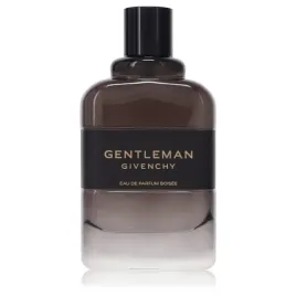 givenchy-gentleman-boisee-100ml-eau-de-parfum