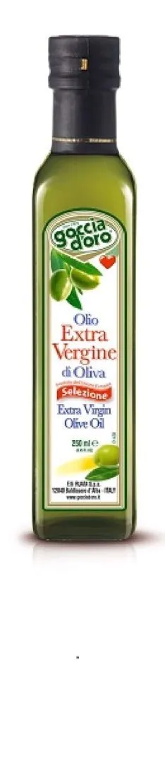 goccia-doro-oliwa-extra-virgin-250-ml