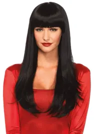 bangin-long-straight-wig-black