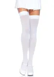 nylon-thigh-highs-white