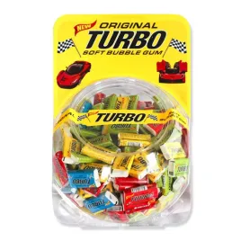 turbo-guma-do-zucia-balonowa-kula-300-szt