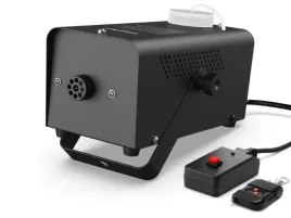 dymiarka-maszyna-do-wytwarzania-dymu-z-pilotem-na-imprezy-wytwornica-dymu