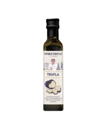 truflowa-oliwa-smakowa-maklowicz-i-synowie-250-ml