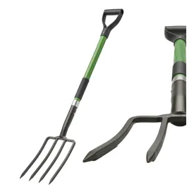 szpadel-ostry-prosty-120cm-trzonek-wlokno-szklane-lekki-ogrodowy-do-kopania