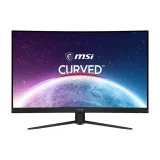 monitor-msi-315-g32c4x-2xhdmi-dp