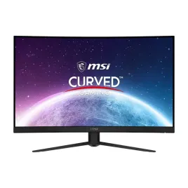 monitor-msi-315-g32c4x-2xhdmi-dp