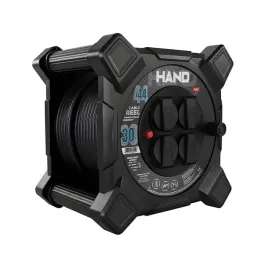 przedluzacz-bebnowy-kwadrat-plastrol-w-00863-hand-30m-ip44-4gniazda-3x15mm