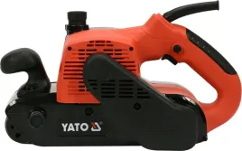 szlifierka-tasmowa-yato-1200w-100x610-mm-480m-min-profesjonalna