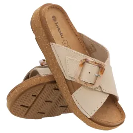 inblu-sklep-firmowy-obuwie-klapki-in-ua-23