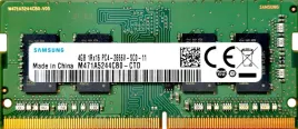pamiec-ram-ddr4-samsung-m471a5244cb0-ctd-4-gb