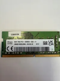 pamiec-ram-ddr4-sk-hynix-hma81gs6djr8n-xn-pc43200aasa211-8-gb