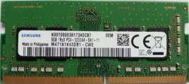 pamiec-ram-ddr4-samsung-sam-m471a1k43db1-cwe-8-gb