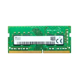 pamiec-ram-ddr4-hynix-hmaa4gs6ajr8n-xn-32-gb