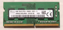 pamiec-ram-ddr4-hynix-hma851s6cjr6n-vk-4-gb