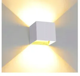 nowoczesny-kinkiet-scienny-led-z-efektem-klepsydry-24w-3000k-bialy-1szt-p