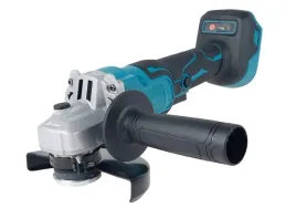 szlifierka-katowa-akumulatorowa-18v-bezszczotkowa-3-biegi-zestaw